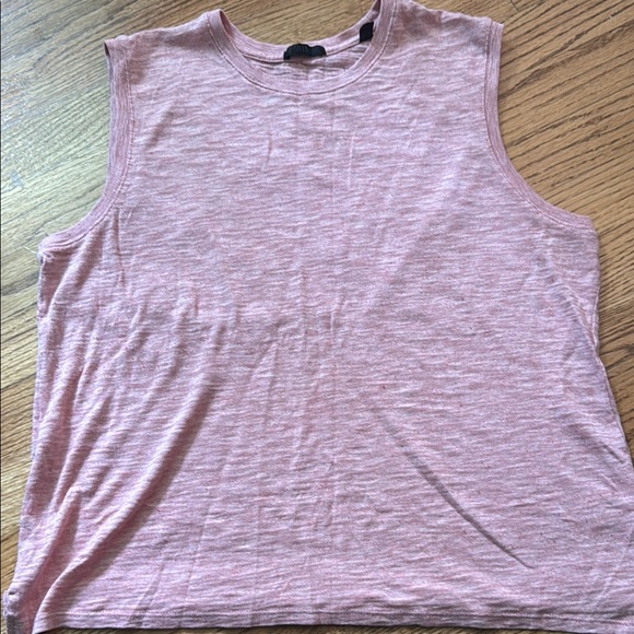 ATM top - Picture 1 of 6